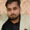 Abhishek Ranjan