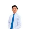 Reiza Khairi