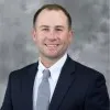 Brock Elder