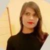 Sandhya