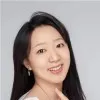 Sara Wang