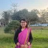Tamanna Tasnim