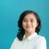 Dias Prawitya