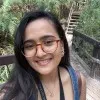 Susmita Adhikari