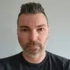 Thomas Natoli