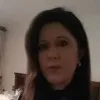 Karina Bejar