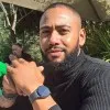 Riaz Naidoo