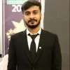 Mubbashir Masood
