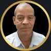 Md Yusuf Ali