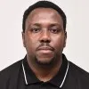 Peter Ngunjiri