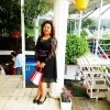 Asmita Maharjan