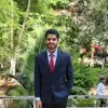 K Sasidhar