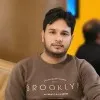 Pavan kumar