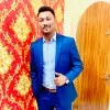 Rabi Islam