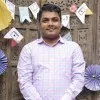 Gandharv Koushiy