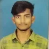 Naveen Kumar