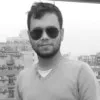 Md shovon Parvaz