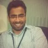 Arpit Khanna