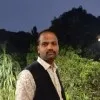 Lakshmana