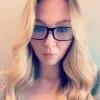 Julie