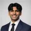 Vishil Patel