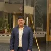 Pranav Gupta