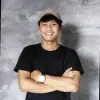 Anas fiqra
