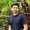 KarthiK