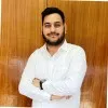 Bhupender Yadav