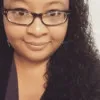 Amanda Rucker
