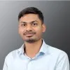 Vishal Kumar Kushwaha