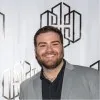 Max Sherman