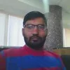 Vikas Jain