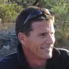 JOHAN VORSTER