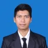 Pamungkas Sulistyo