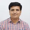 Sanjay Dalsania