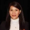 Alma Rijal