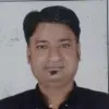 Sunil Sharma