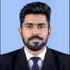 Althaf Mohamed