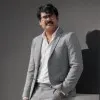 Vijay