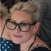 Jess Aumonier