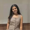Tanya Choudaha