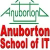 Anuborton School Of It