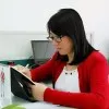 Loretta Wang