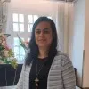 Poonam Mundada
