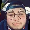 Alexander Robles