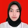 Salsabilah Pontoh