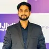 Vishal Singh