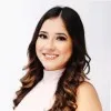 Angelica Rojas