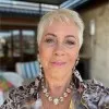Karen Collins